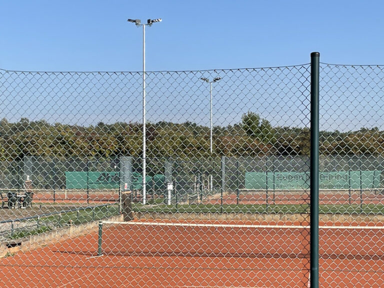 Tennisclub_Muenster_2_klein